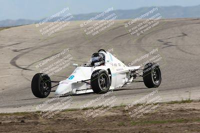 media/Mar-16-2024-CalClub SCCA (Sat) [[de271006c6]]/Group 3/Race/